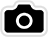 Mac OS Camera Icon