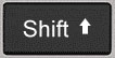 Shift Key